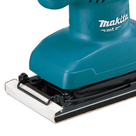 Lixadeira Orbital 93x185mm 180W M9201B MAKITA-9f2c9070-c1ba-4991-b825-f44a7214b298