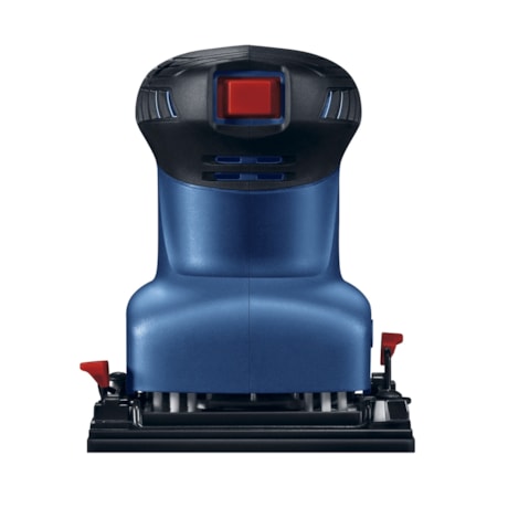 Lixadeira Orbital de Palma 220W GSS 140 BOSCH-b0b85bfc-bbf6-4160-9f96-11ab5abac29f