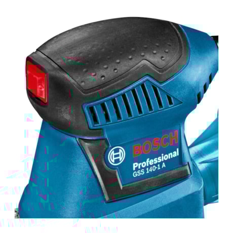 Lixadeira Orbital de Palma com Filtro 180W 110V GSS 140-1A BOSCH-2969b5f3-cd45-4aa9-91c2-1544190d7006