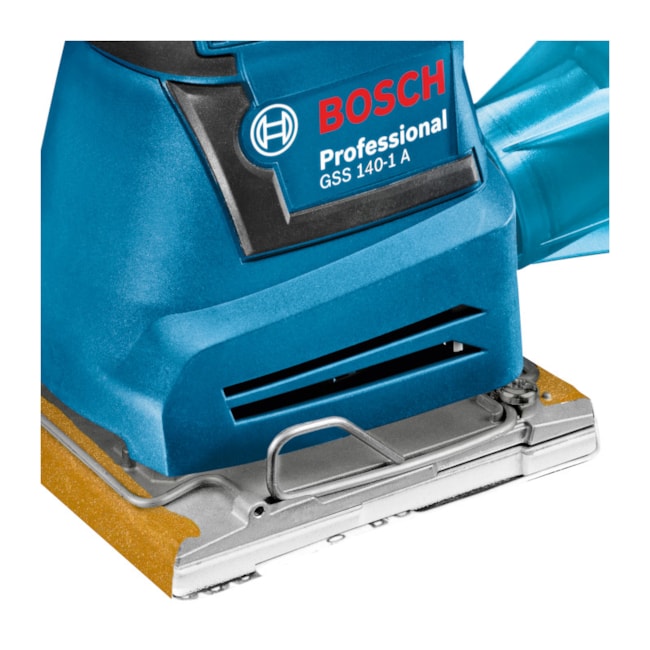 Lixadeira Orbital de Palma com Filtro 180W 110V GSS 140-1A BOSCH-befb0507-39ef-4b97-9990-9fe0d3b572a3