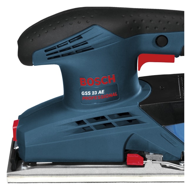 Lixadeira Orbital GSS 23 AE BOSCH-43209d27-f360-42b7-a1e3-b92a4f4a1033