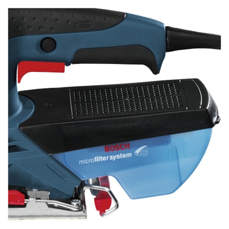 Lixadeira Orbital GSS 23 AE BOSCH-68fe620c-931f-4837-b725-61d1d98fef43
