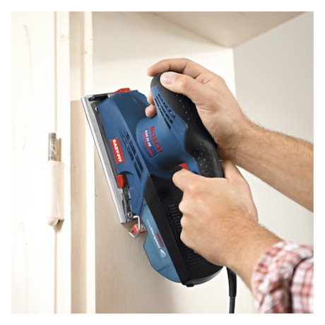 Lixadeira Orbital GSS 23 AE BOSCH-7e7c2bbd-6dbd-4e33-92f1-2f09aecb25fd