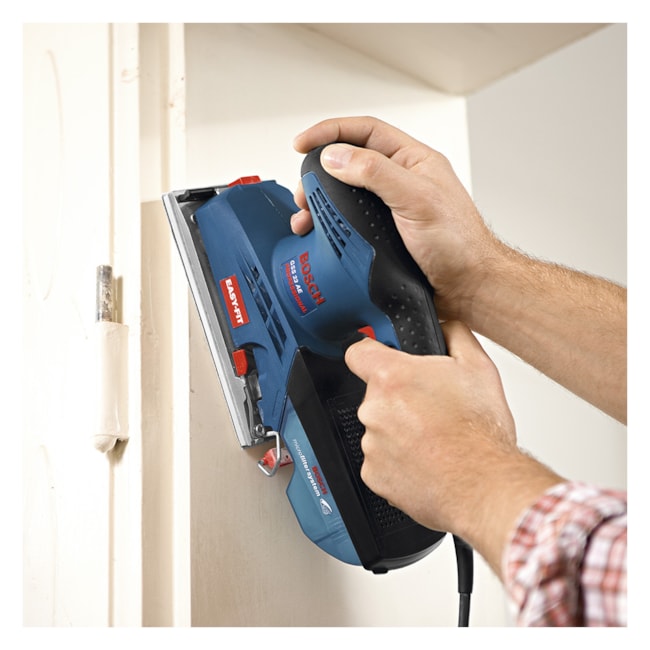 Lixadeira Orbital GSS 23 AE BOSCH-4cb53049-f57b-4442-9e69-debd74fe806d