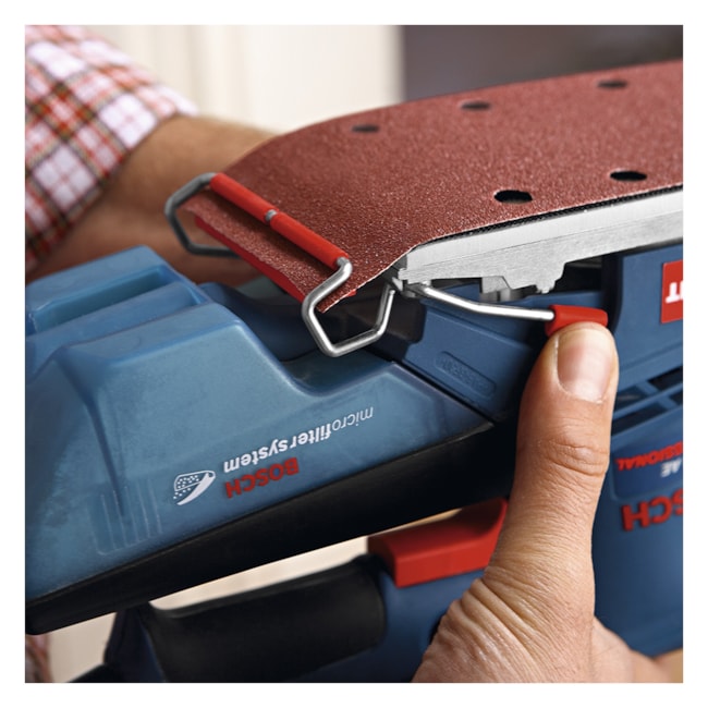 Lixadeira Orbital GSS 23 AE BOSCH-55e628d6-bb7c-49a3-a122-e18b196b0af5