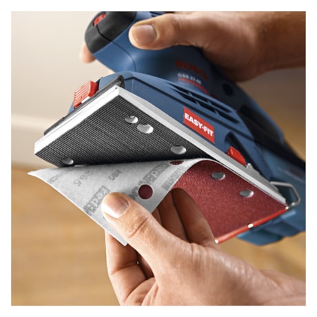 Lixadeira Orbital GSS 23 AE BOSCH-8224fd95-c878-4895-80d8-ccdd8b1702c4