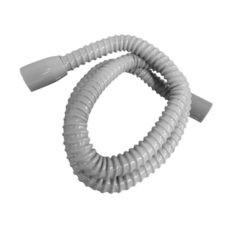 Lixadeira Orbital Pneumática 5