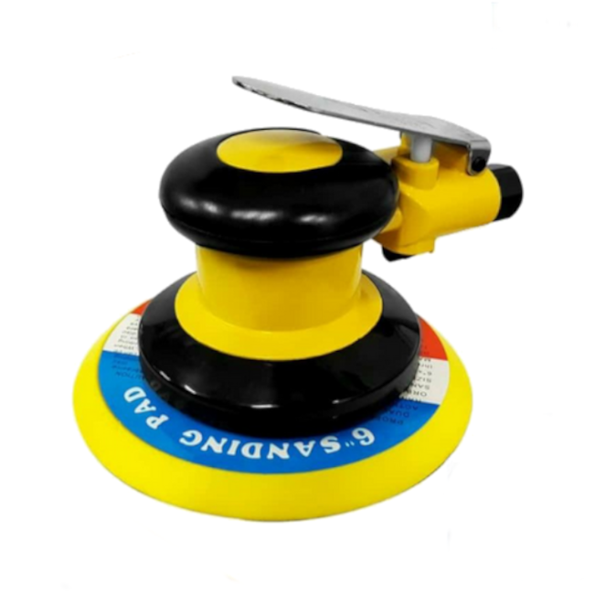 Lixadeira Orbital Pneumática 6'' 11000RPM AT-7106AP PUMA-cfa6be41-18cc-4a7f-aad7-e9dd299a026f