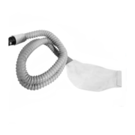 Lixadeira Orbital Pneumática 6'' 11000RPM AT-7106AP PUMA-8899ad68-ef83-4d68-8e27-28a0395fc47d