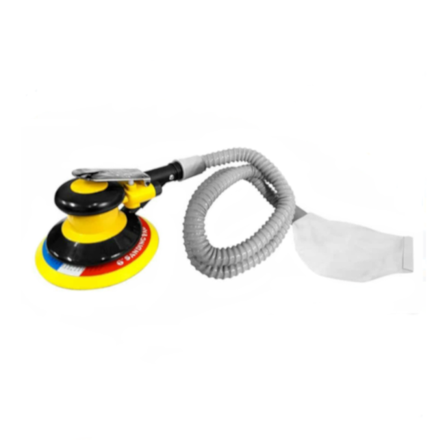 Lixadeira Orbital Pneumática 6'' 11000RPM AT-7106AP PUMA-32c4dd49-092d-4282-a1e2-82ac7ed3d3ab