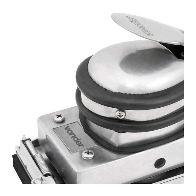 Lixadeira Orbital Pneumática 93 x 170mm 6256000700 LP 700 VONDER-69383a4f-24df-474d-a43b-e7a64ecd7945