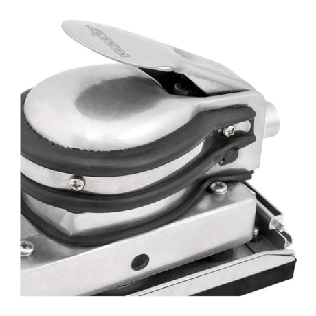 Lixadeira Orbital Pneumática 93 x 170mm 6256000700 LP 700 VONDER-b95c1c2e-c489-429e-9779-fbd5482339a5