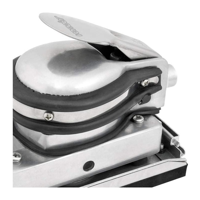 Lixadeira Orbital Pneumática 93 x 170mm 6256000700 LP 700 VONDER-ec248373-27e4-4851-a8bb-b569c093cd8d