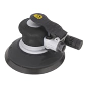 Lixadeira Orbital Roto Pneumática 6" TLP004 Lixadeira Orbital Roto Pneumática 6" TLP004