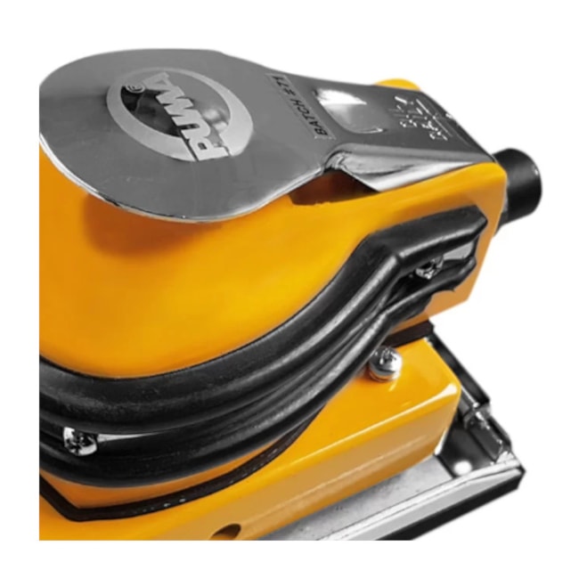 Lixadeira Orbital Treme Treme AT7018 PUMA-b73e16ff-cab0-4f13-b519-1b8aa0b69c5b