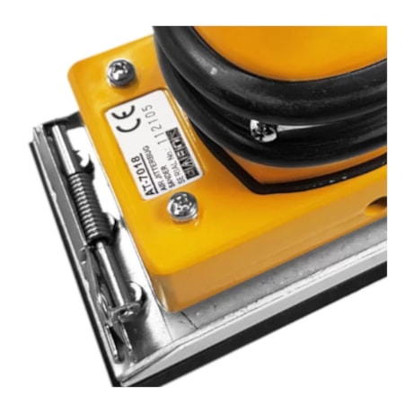 Lixadeira Orbital Treme Treme AT7018 PUMA-51955505-a37b-460a-bcf9-da3359f56c4d