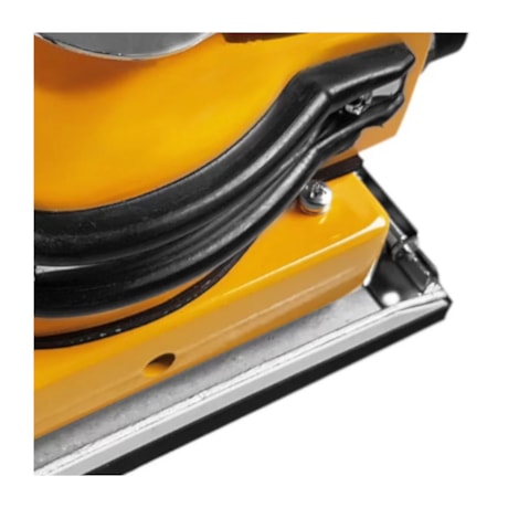 Lixadeira Orbital Treme Treme AT7018 PUMA-461de8e2-4187-433a-bd45-a31a88b7ebae