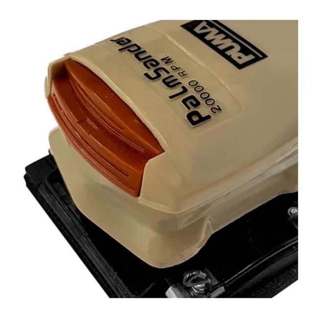Lixadeira Oscilante Pneumática 110 x 100 20.000RPM AT-7017 PUMA-c312a553-79a2-4776-b89f-62897fd5d30e
