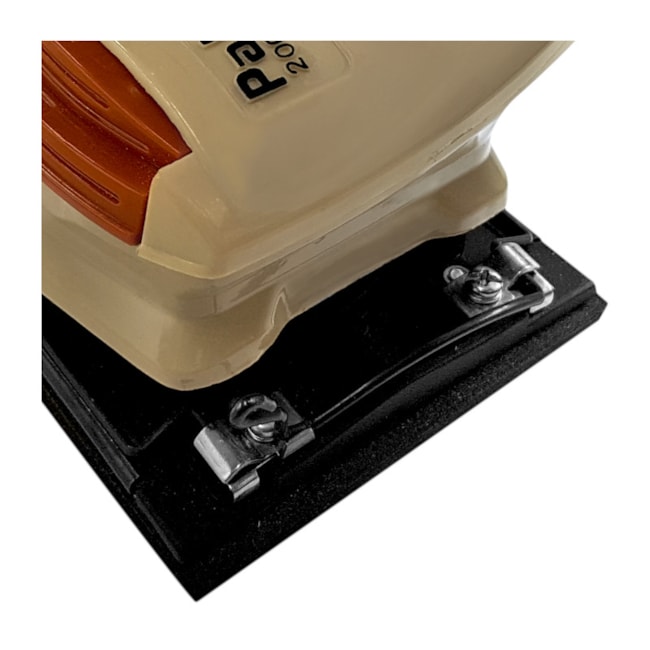 Lixadeira Oscilante Pneumática 110 x 100 20.000RPM AT-7017 PUMA-c2a5210f-0497-48e9-9972-826120da135e