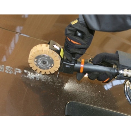 Lixadeira Pneumática 0.50HP 3500RPM com 16 Acessórios e Maleta 1937M BETA-933144c6-9423-47a5-a676-21efe7788fb7