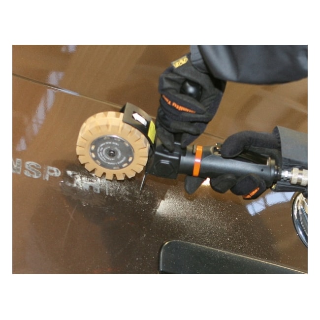 Lixadeira Pneumática 0.50HP 3500RPM com 16 Acessórios e Maleta 1937M BETA-5be89331-4625-4447-b7e9-3564d32d0de0