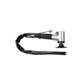 Lixadeira Pneumática Angular 3" 25000 rpm SFL 25R Lixadeira Pneumática Angular 3" 25000 rpm SFL 25R