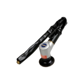 Lixadeira Pneumática Angular 3