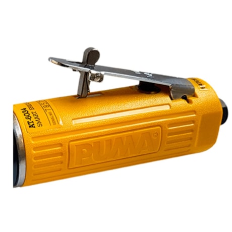 Lixadeira Pneumática Reta 0.60HP 2.500RPM AT6034 PUMA-fd7ef59f-0e77-421b-b02c-fbf7dbfe9757