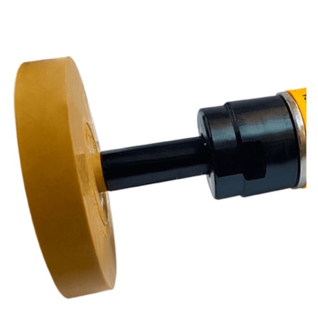 Lixadeira Pneumática Reta 0.60HP 2.500RPM AT6034 PUMA-490bee85-9aa4-4a7d-b4c1-fd8c9f833c51