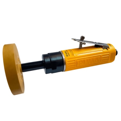 Lixadeira Pneumática Reta 0.60HP 2.500RPM AT6034 PUMA-a590c56a-6e67-4c8e-9e45-6bd826eb6bef
