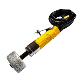 Lixadeira Pneumática Reta 2.1/2