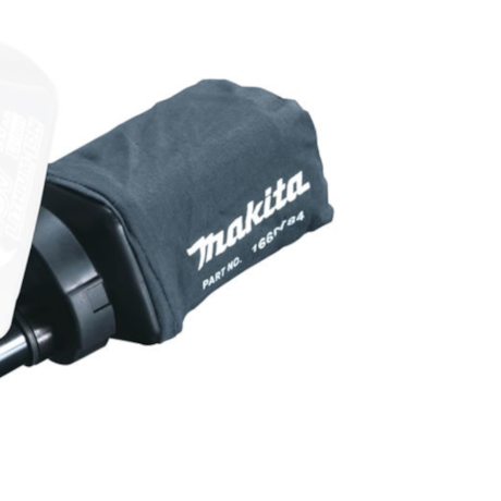 Lixadeira Roto Orbital 18V 125mm sem Bateria sem Carregador DBO180Z MAKITA-8bf371f6-8131-4216-8efe-5bf2968334dd