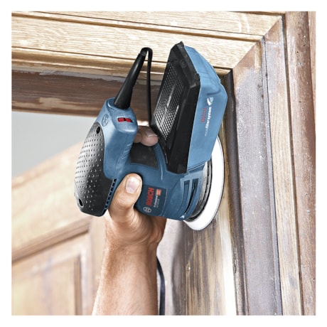 Lixadeira Roto Orbital 250W GEX 125-1 AE BOSCH-a8e5abc6-8dd6-42bd-a5d1-38bba851d6a7