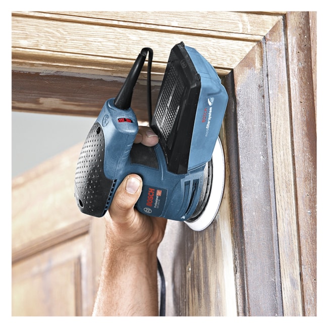 Lixadeira Roto Orbital 250W GEX 125-1 AE BOSCH-9191b6d0-52a1-4ae7-aa7a-ef55e4cad352