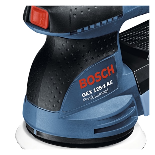 Lixadeira Roto Orbital 250W GEX 125-1 AE BOSCH-b7bbfba7-6217-46ca-859f-cc7ef92ff274