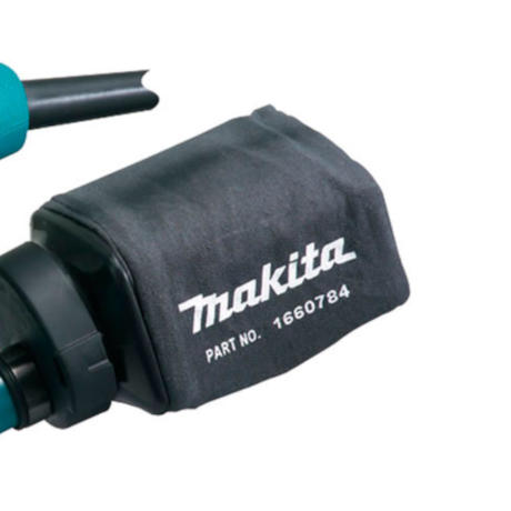 Lixadeira Roto Orbital 300W com Coletor BO5031 MAKITA-f9746498-3f07-4d9b-a853-3bed8dca0c12