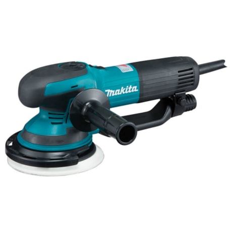 Lixadeira Roto Orbital 310W com Coletor 3 Discos e Maleta BO6030 MAKITA-79011f6d-4e99-40c8-98d4-f93c43cdae58