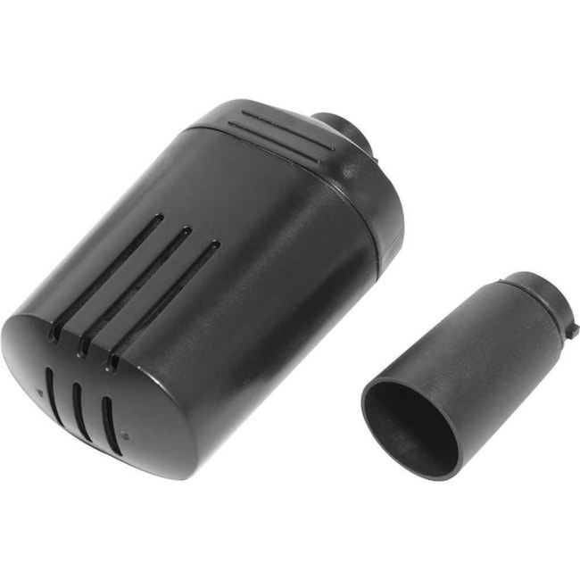 Lixadeira Roto Orbital 5