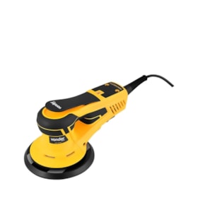 Lixadeira Roto Orbital 6