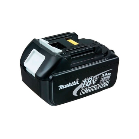 Lixadeira Serra Oscilante 18V com 2 Baterias 3.0Ah Carregador 110V/220V e Maleta DTM50RFEX1 MAKITA-7b421fde-0f75-4153-86e8-4d753944ccd8