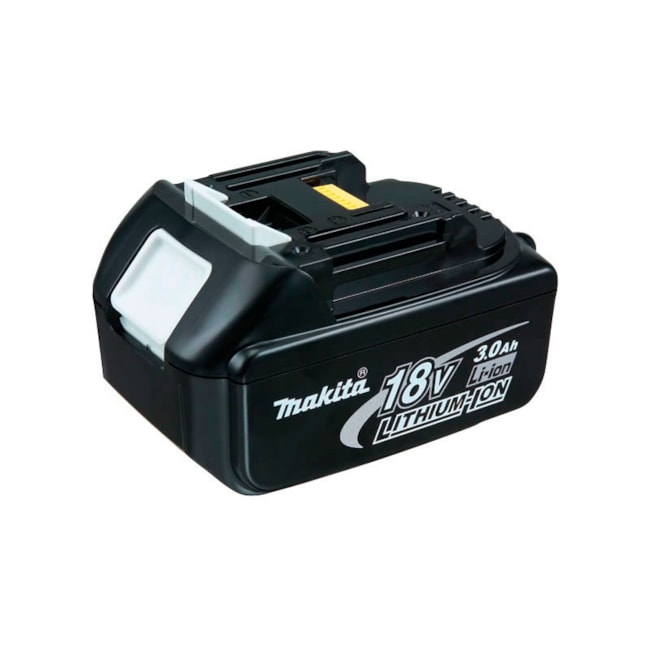 Lixadeira Serra Oscilante 18V com 2 Baterias 3.0Ah Carregador 110V/220V e Maleta DTM50RFEX1 MAKITA-12ead31a-3702-4e33-9878-8f5759809fe0