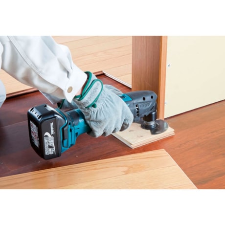 Lixadeira Serra Oscilante 18V sem Bateria e sem Carregador DTM50Z MAKITA-7ce0a020-8aa7-48b3-b8f7-7d412629cd98