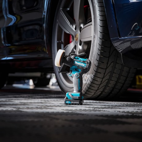 Lixadeira Vertical 2