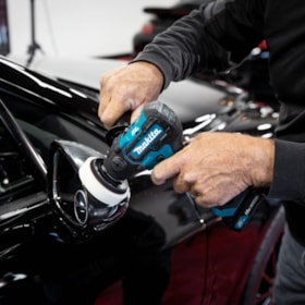 Lixadeira Vertical 2