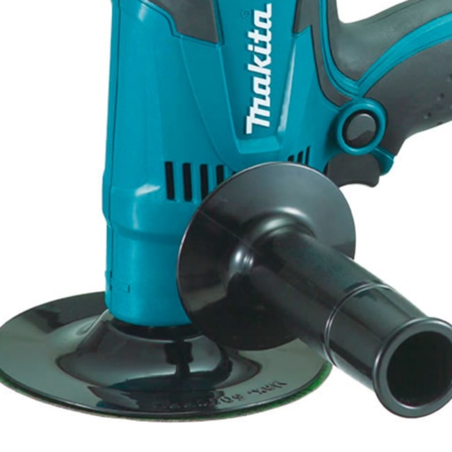 Lixadeira Vertical 440W com Punho GV5010 MAKITA-e7a9fc49-3208-4fc0-aca1-09947ecc14fe