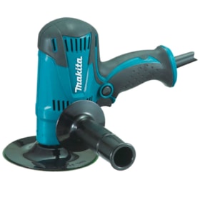 Lixadeira Vertical 440W com Punho GV5010 MAKITA