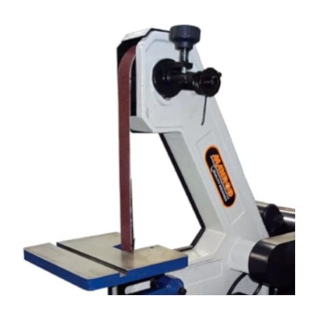 Lixadeira Vertical de Cinta e Disco 200mm 220V MR-48 MANROD-dacceb5d-8b69-4e01-8134-0e85b79ba056
