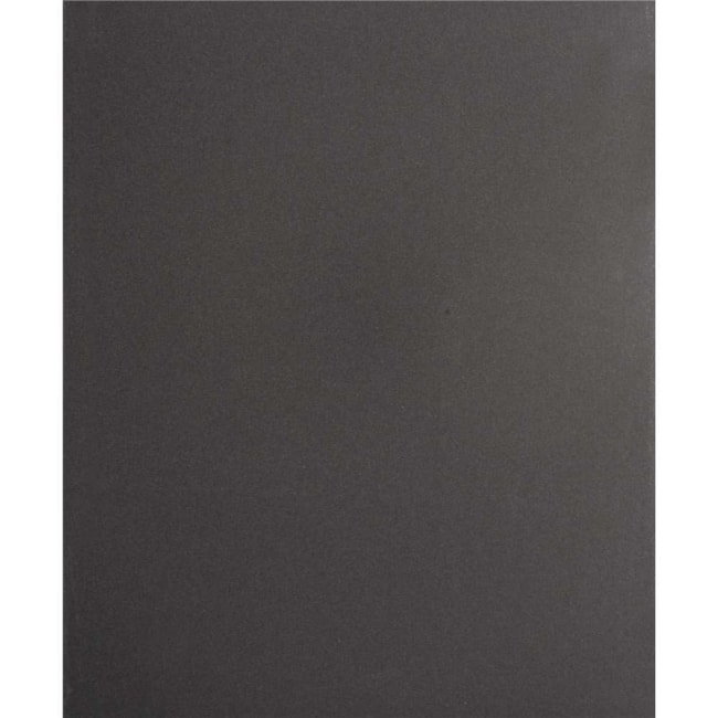 Lixas para Ferro Grão 150 225x275mm 50 Folhas LFV 0046 VONDER-63073834-0d1e-4d9b-941a-7e04eb527267