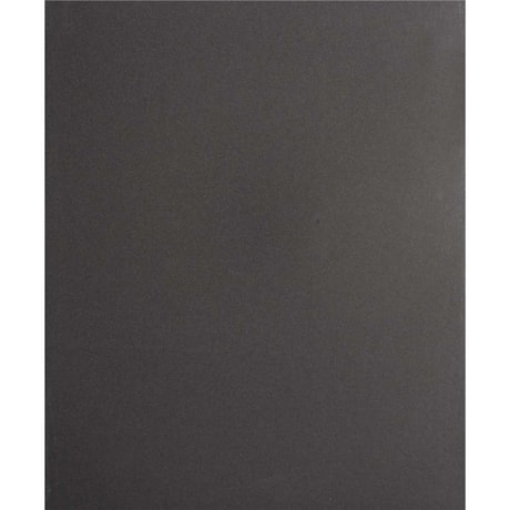 Lixas para Ferro Grão 150 225x275mm 50 Folhas LFV 0046 VONDER-dba3a2ea-c1b4-4c3b-990a-b19b65970f73