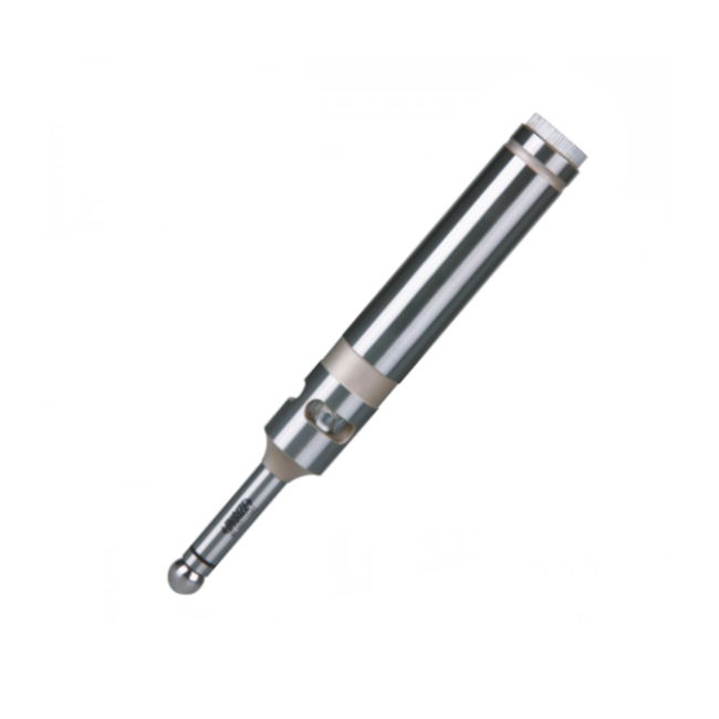 Localizador de Aresta 20mm com Led Ponta 10mm 6566-2 IN-SIZE-37280dda-ba26-446d-8518-c62216cc754d